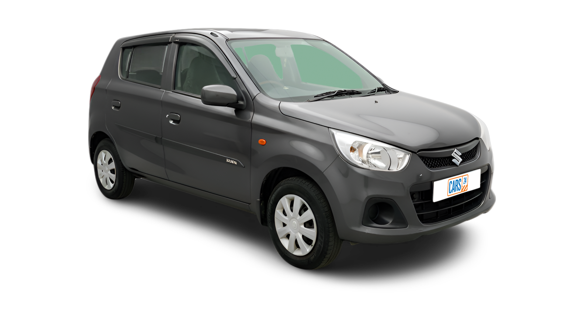 Maruti Alto K10-img